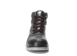 Jori jo_CHAMP Mid ESD S3 Sicherheitsschnürstiefel