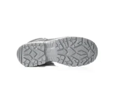 Jori jo_CHAMP Mid ESD S3 Sicherheitsschnürstiefel