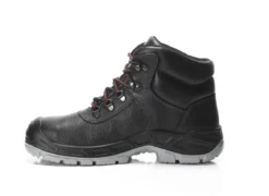 Jori jo_CHAMP Mid ESD S3 Sicherheitsschnürstiefel
