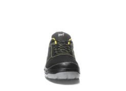 Jori jo_COLOUR yellow Low S1P Sicherheitshalbschuh