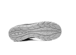 Jori jo_FLEX blue Low ESD S1P Sicherheitshalbschuh