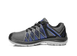 Jori jo_FLEX blue Low ESD S1P Sicherheitshalbschuh