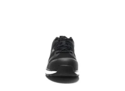 Jori jo_FREE black Low ESD S3 Sicherheitshalbschuh