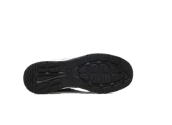 Jori jo_FREE black Low ESD S3 Sicherheitshalbschuh
