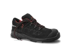 Jori jo_MAX Low S3S Sicherheitshalbschuh