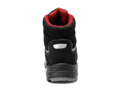 Jori jo_MAX Mid S3S Sicherheitsschnürstiefel