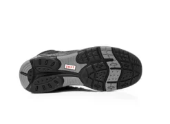 Jori jo_MAX Mid S3S Sicherheitsschnürstiefel