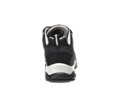 Jori jo_POWERFUL Low S3S Nubukleder Sicherheitshalbschuh