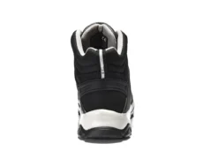 Jori jo_POWERFUL Mid S3S Sicherheitsschnürstiefel