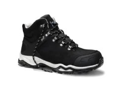 Jori jo_POWERFUL Mid S3S Sicherheitsschnürstiefel
