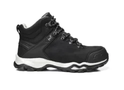 Jori jo_POWERFUL Mid S3S Sicherheitsschnürstiefel