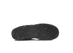 Jori jo_SLIM black Low ESD S3S Sicherheitshalbschuh