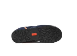 Jori jo_SLIM darkblue Low ESD S3S Sicherheitshalbschuh