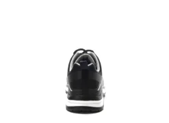 Jori jo_SWIFT Air black Low ESD S1P Sicherheitshalbschuh