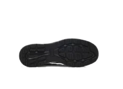 Jori jo_SWIFT Air black Low ESD S1P Sicherheitshalbschuh