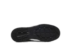 Jori jo_SWIFT black Low ESD S1P Sicherheitshalbschuh