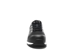 Jori jo_SWIFT black Low ESD S1P Sicherheitshalbschuh