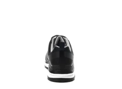 Jori jo_SWIFT black Low ESD S1P Sicherheitshalbschuh