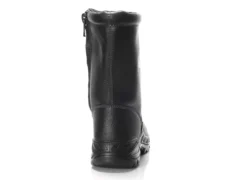Jori jo_TOUGH High ESD S3 CI – Sicherheitsschlupfstiefel
