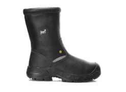 Jori jo_TOUGH High ESD S3 CI – Sicherheitsschlupfstiefel