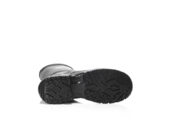 Jori jo_TOUGH High ESD S3 CI – Sicherheitsschlupfstiefel