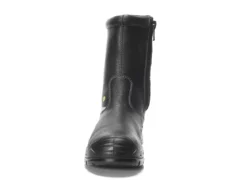 Jori jo_TOUGH High ESD S3 CI – Sicherheitsschlupfstiefel