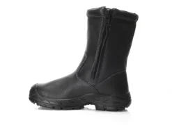 Jori jo_TOUGH High ESD S3 CI – Sicherheitsschlupfstiefel
