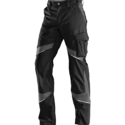 Kübler Activiq Hose 2250