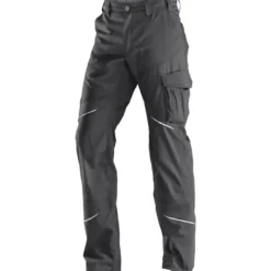 Kübler Activiq Hose 2250