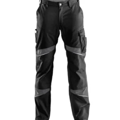 Kübler Activiq Hose High 2350