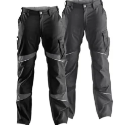 Kübler Activiq Hose High 2350
