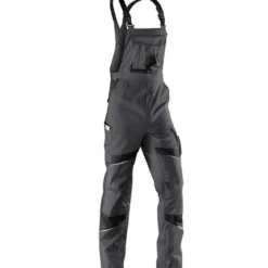 Kübler ACTIVIQ Latzhose