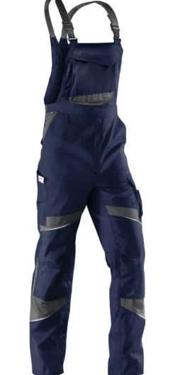 Kübler ACTIVIQ Latzhose