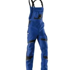 Kübler ACTIVIQ Latzhose