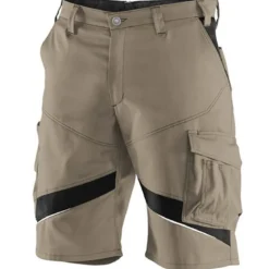 Kübler Activiq Shorts
