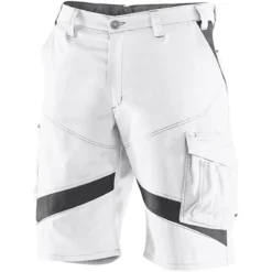 Kübler Activiq Shorts