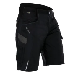 Kübler Bodyforce kurze Arbeitshose