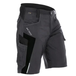 Kübler Bodyforce kurze Arbeitshose
