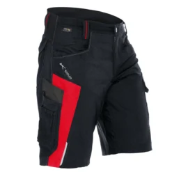 Kübler Bodyforce kurze Arbeitshose
