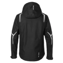 Kübler Bodyforce Winter Softshell Jacke
