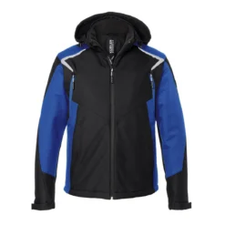 Kübler Bodyforce Winter Softshell Jacke