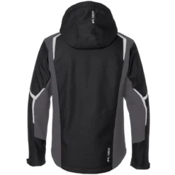 Kübler Bodyforce Winter Softshell Jacke