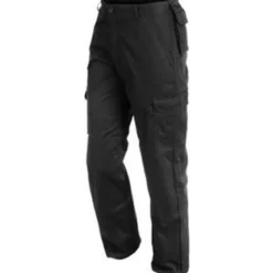 Kübler Eco Plus Hose