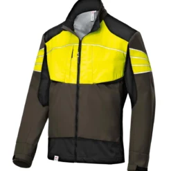 Kübler Forst Ultrashell Jacke