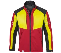 Kübler Forst Ultrashell Jacke Pro