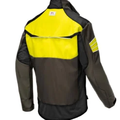 Kübler Forst Ultrashell Jacke