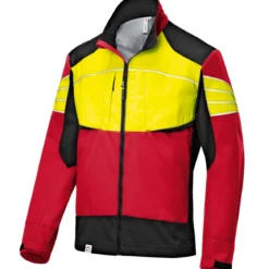 Kübler Forst Ultrashell Jacke