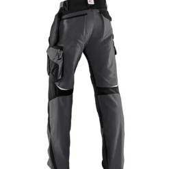 Kübler Handwerkerhose PRACTIQ