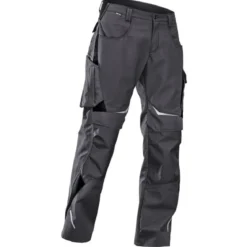 Kübler Pulsschlag 2324 Handwerkerhose