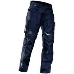 Kübler Pulsschlag 2324 Handwerkerhose